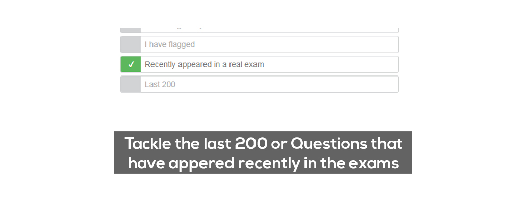 ppl question bank 8