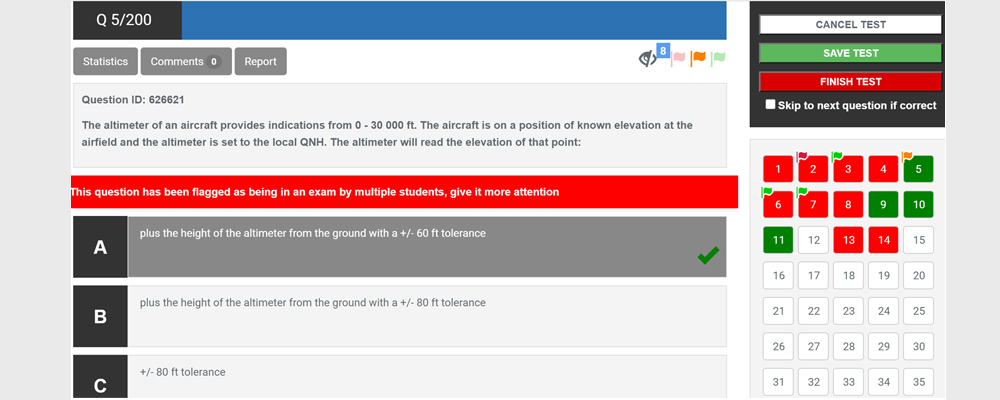 austro  question bank 2