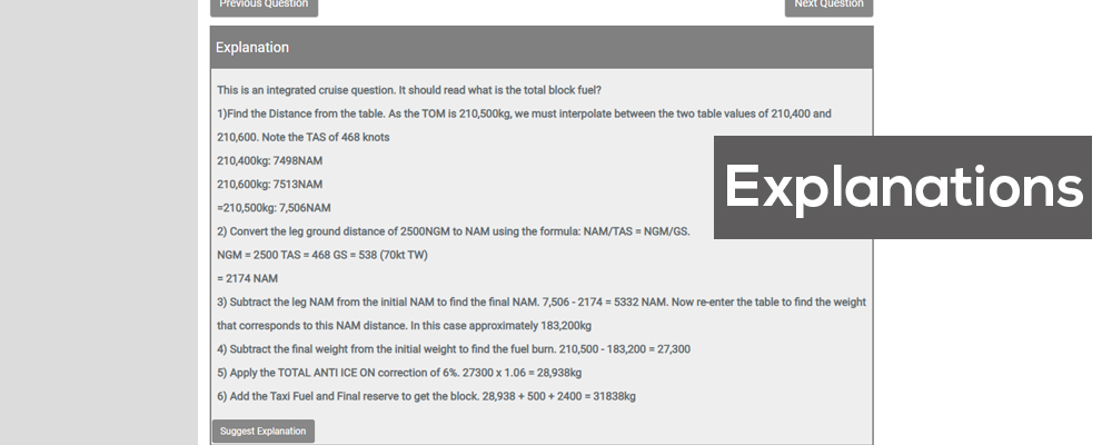ppl question bank 4