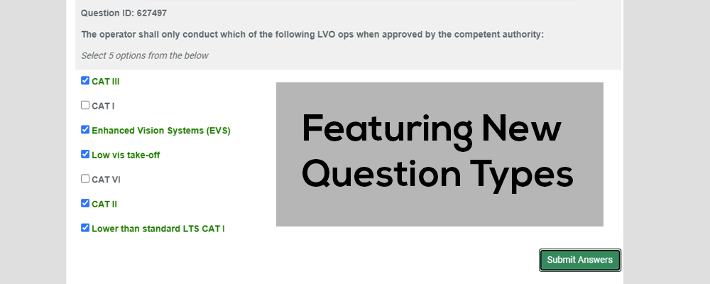 ppl question bank 7
